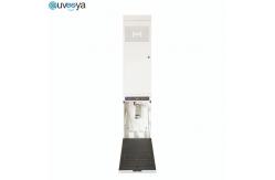 China I3 I5 I7 Interactive Wall Mount Multimedia All In One PC supplier