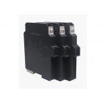 LS-THS-IP Series Analog Signal Isolator Current Input Distribution Type Long Lifespan for sale