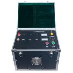 Power Transformer Degaussing Testing Equipment and DC Resistance Tester for sale