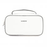 Portable Cosmetic Dupont Makeup Brushes Bag