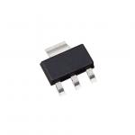 PZT2222A Power Mosfet Transistor NPN GENERAL PURPOSE AMPLIFIER for sale