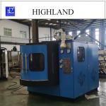 Dredger Hydraulic Valve Testing Machine Environmental Protection Energy Saving for sale