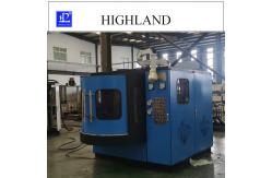 China Dredger Hydraulic Valve Testing Machine Environmental Protection Energy Saving supplier
