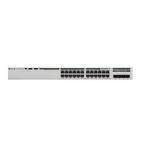 24 Port CISCO Datacom Switches C1000-24T-4G-L for sale