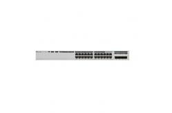 China 24 Port CISCO Datacom Switches C1000-24T-4G-L supplier