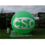 outdoor events advertising inflatables for sale
