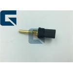 238-0112 Water Temperature Sensor 2380112 for  320 E320C E320D Excavator for sale