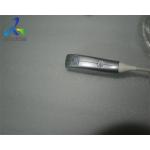 GE 3SC-RS Sector Array Ultrasound Transducer Probe Medical Scanner