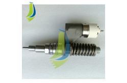 China 3964820 Common Rail Fuel Injector For Diesel Engine Parts supplier