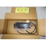 3000 R / Min Yaskawa  Industrial Servo Motor SGMAS-12ACA21 NEW ORIGINAL1150W for sale