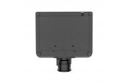 China 360° Immersive Projection 20000 Lumen Projector For Video Mapping Projector supplier