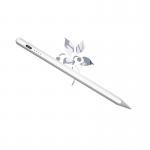 Aluminum Alloy Wireless Stylus Pen For Android/IOS/Windows With User Manual for sale