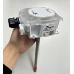 Dwyer RHPX-3SDA0-00 / RHPX-3SDA0-00-LCD Relative Humidity/Temperature Transmitter for sale