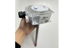 China Dwyer RHPX-3SDA0-00 / RHPX-3SDA0-00-LCD Relative Humidity/Temperature Transmitter supplier