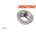 DT S5200 Cutter Parts GT5250 Cutter Parts PN 43323000 Wheel Grinding 80 Grit for sale