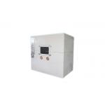 Wire / Cable Flammability Testing Equipment , UL1581 FCable Burning Test Chamber for sale