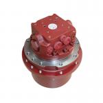 PCM2706PJTG4 for sale