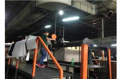 China Blister Board Paper manufacturer