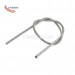 Silver Grey Furnace Heater Element Fits Most Standard Furnaces for Compatibility