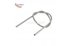 China Silver Grey Furnace Heater Element Fits Most Standard Furnaces for Compatibility supplier