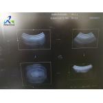 GE RAB4-8-RS 4D Ultrasound Transducer Repair Cardiovascular Ultrasound Machine for sale