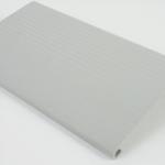                   J Channel Cord Organizer Box Solution              for sale