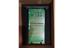 China Imdsi14 ABB Bailey Infi 90 48 Vdc Digital Slave Input Module 16 Inputs supplier