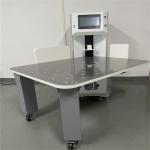 Automatic Card Lables Newspaper Paper Sheet Counter Counting Machine Paper Sheets Number Machine Equipment for sale