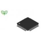 AD5560JSVUZ ADI Device Power Supply 64-Pin TQFP EP Tray for sale