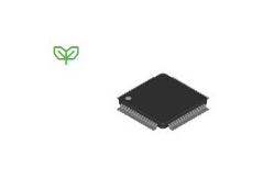 China AD5560JSVUZ ADI Device Power Supply 64-Pin TQFP EP Tray supplier