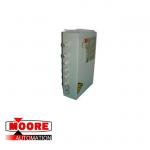 LS-16-28-460-3-1 TUV  One Year Warranty PLC Module for sale
