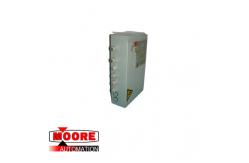 China LS-16-28-460-3-1 TUV  One Year Warranty PLC Module supplier