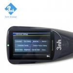 Portable 3nh YD5050 700nm TUV CMYK Color Density Meter for sale