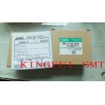 JUKI FX-3 Solenoid Valve B 40068170 3QB119-00-C2AH-FL386377-3 use in SMT machine for sale
