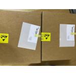 ADM12 Yokogawa Contact Input Module