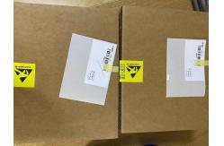 China ADM12 Yokogawa Contact Input Module supplier
