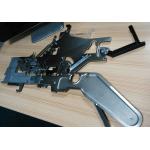 Panasonic 8W*4P P/E 10896BF071 BM single reel feeder for sale