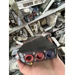 M-COPSv GE Datex Ohmeda Module With C.O. SvO2 P4 For S/5 Patient Monitor for sale