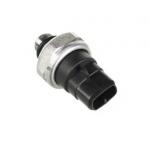 Excavator Spare Parts Pressure Switch For VOE 14591545 Sensor for sale