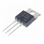 New And Original 	N-Channel Transistor 55V 75A   IRF1405 Irf1405pbf for sale