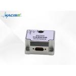 200ppm Scale Factor Repeatability Electronic Gyroscope Sensor For Aerospace Industry Storage Temperature -55℃～+105℃ for sale