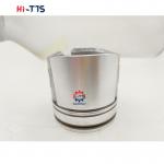 6D107 QSB4.5 QSB6.7 Diesel Engine Part Piston 4955160 Piston Kit