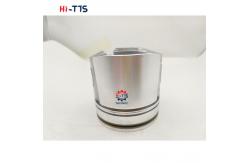 China 6D107 QSB4.5 QSB6.7 Diesel Engine Part Piston 4955160 Piston Kit supplier