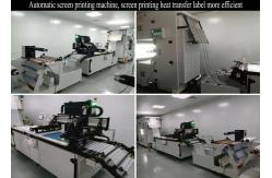 China Heat Transfer Foil manufacturer