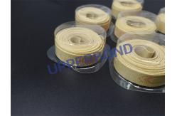 China Aramid Format Tapes For Cigarette Maker Making Machines PROTOS supplier