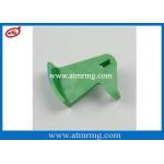01750043499 WINCOR ATM Cassette Parts CMD Cassette Indicator Segment