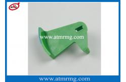 China 01750043499 WINCOR ATM Cassette Parts CMD Cassette Indicator Segment supplier