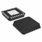 USB3300-EZK HI SPEED USB HOST OR DEVICE PHY WITH ULPI LOW PIN INTERFACE for sale