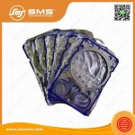612600040355 Cylinder Head Gasket Weichai Engine Parts WP10 WD615