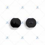 Electronic Components PANASONIC  3153 Pick And Place Ceramic Nozzle MTKU001588AA for sale